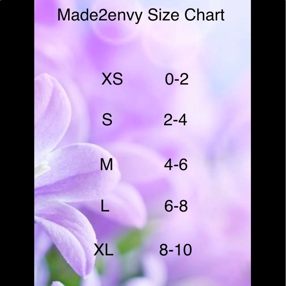 Fits 6-8 Black wave off shoulder mini - Picture 8 of 8